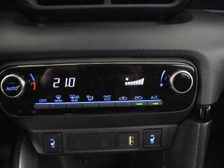 Voertuigafbeelding 19