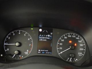 Voertuigafbeelding 25