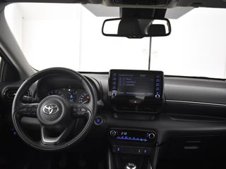 Voertuigafbeelding 3