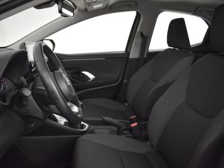 Voertuigafbeelding 9