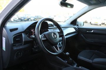 Voertuigafbeelding 13