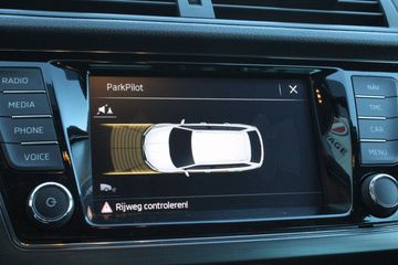 Voertuigafbeelding 24