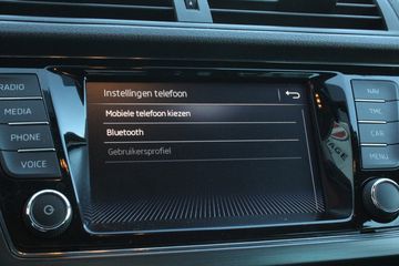 Voertuigafbeelding 25