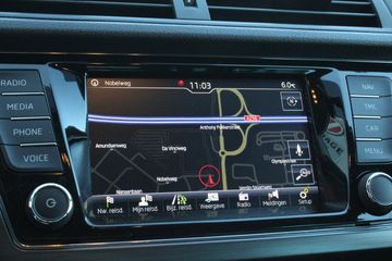 Voertuigafbeelding 26