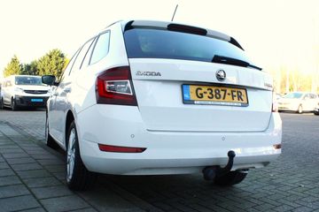 Voertuigafbeelding 28