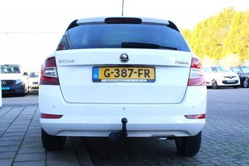 Voertuigafbeelding 29