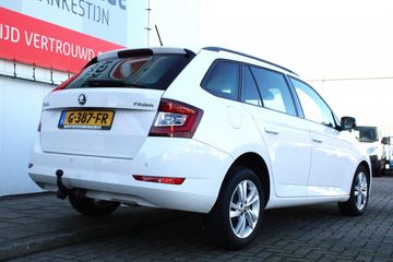 Voertuigafbeelding 30