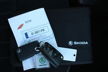 Voertuigafbeelding 31