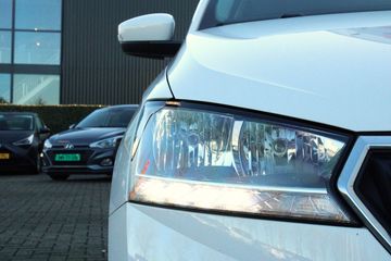 Voertuigafbeelding 5