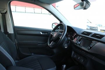 Voertuigafbeelding 7