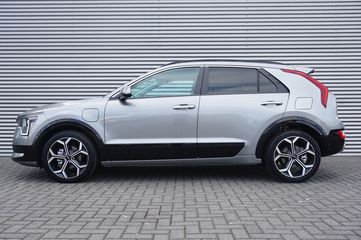 Voertuigafbeelding 1