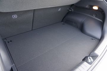 Voertuigafbeelding 12