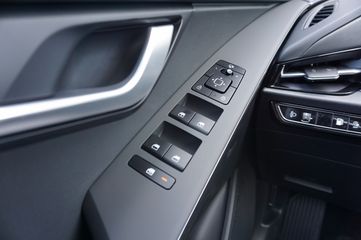 Voertuigafbeelding 15