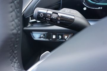 Voertuigafbeelding 17