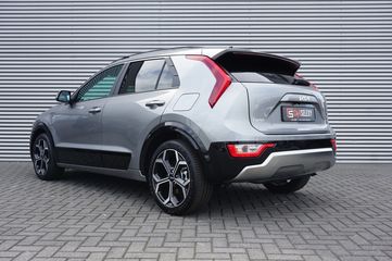 Voertuigafbeelding 2