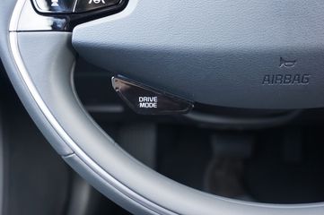 Voertuigafbeelding 20