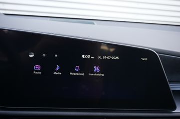 Voertuigafbeelding 26