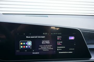 Voertuigafbeelding 29