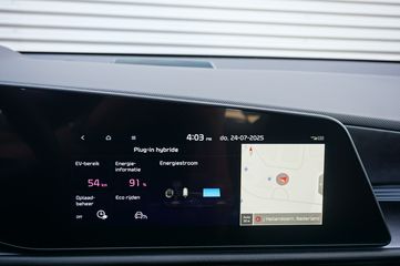 Voertuigafbeelding 30