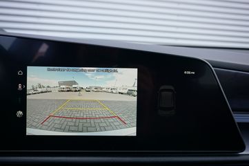 Voertuigafbeelding 31