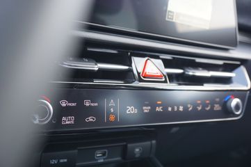 Voertuigafbeelding 32