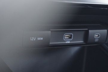 Voertuigafbeelding 33