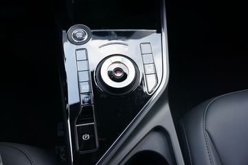 Voertuigafbeelding 34