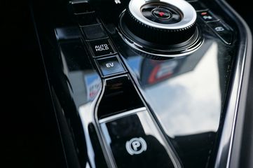 Voertuigafbeelding 35