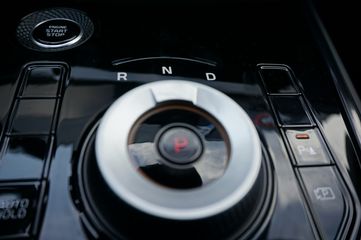 Voertuigafbeelding 36