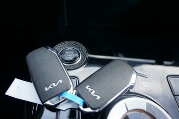 Voertuigafbeelding 37