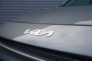 Voertuigafbeelding 39