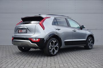 Voertuigafbeelding 4