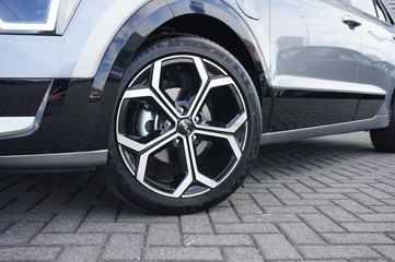 Voertuigafbeelding 41