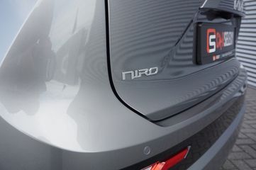 Voertuigafbeelding 43