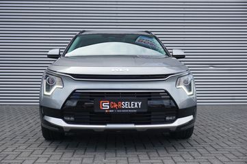 Voertuigafbeelding 7