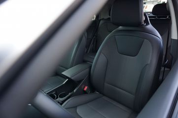 Voertuigafbeelding 9