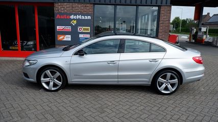 Voertuigafbeelding 1