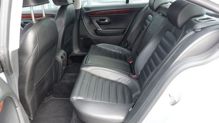 Voertuigafbeelding 10