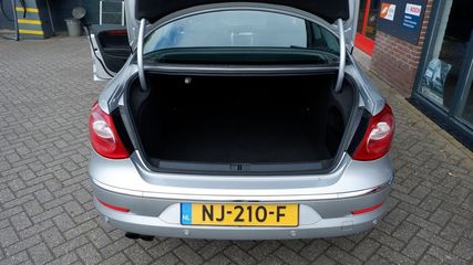 Voertuigafbeelding 12