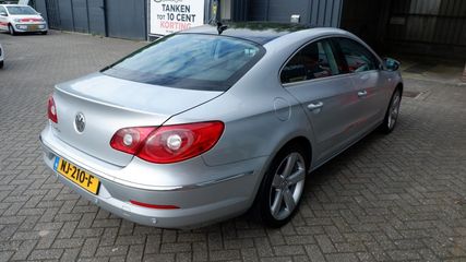 Voertuigafbeelding 3