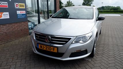 Voertuigafbeelding 4