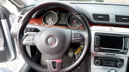 Voertuigafbeelding 7