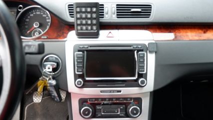 Voertuigafbeelding 9