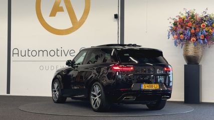 Voertuigafbeelding 12