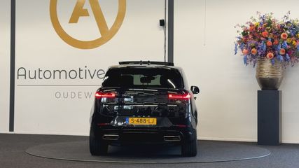 Voertuigafbeelding 13