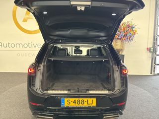 Voertuigafbeelding 20