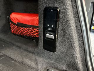 Voertuigafbeelding 22