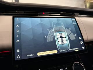 Voertuigafbeelding 30