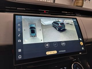 Voertuigafbeelding 31