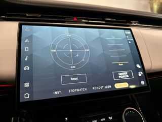 Voertuigafbeelding 32